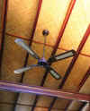 bbply.ceiling.jpg (19139 bytes)