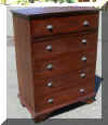 5ALS0554A Chest 5 Drw.jpg (33200 bytes)
