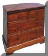 5SM0533A.4Drw Chest.JPG (9070 bytes)