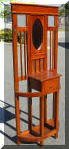 ALS0459A.hallstand.jpg (34127 bytes)