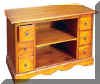 5SM112.CD Rack 6 Drawer.JPG (9601 bytes)