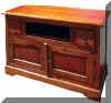 5SM20.TV Cabinet.JPG (9373 bytes)