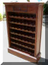 5ALS151 Wine Rack 49.jpg (22428 bytes)