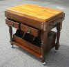 teak chopping board.jpg (21377 bytes)