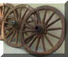 wheel.jpg (20872 bytes)
