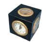 boxclock.jpg (9442 bytes)
