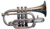 cornet.jpg (15054 bytes)