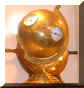 globe.clock.JPG (17854 bytes)