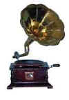 grammaphone.jpg (4260 bytes)
