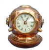 helmet clock.jpg (11526 bytes)