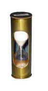 hour glass.jpg (3668 bytes)
