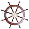 largeshipswheel.jpg (15762 bytes)