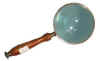 magnifyingglass.jpg (6443 bytes)