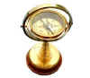 nav compass.jpg (10769 bytes)