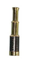 pockettelescope.jpg (4561 bytes)
