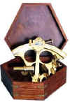 sextant.jpg (11274 bytes)