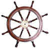 smallshipswheel.jpg (15929 bytes)