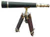 tabletoptelescope.jpg (7938 bytes)
