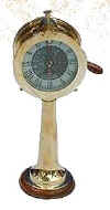 telegraph clock.jpg (7974 bytes)