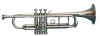 trumpet.jpg (7298 bytes)