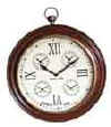worldwoodenclock.jpg (3768 bytes)