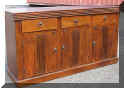 200417.contemporary.sideboard.jpg (35199 bytes)