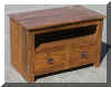 212509.tv.cabinet.jpg (16861 bytes)