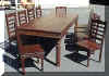 260x100&chairs.jpg (19939 bytes)