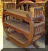 oxbookcase.jpg (19846 bytes)