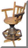 oxcart.barstoolS1.jpg (21802 bytes)
