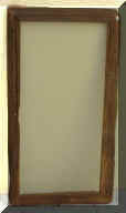 oxcart.mirror17c.jpg (13618 bytes)