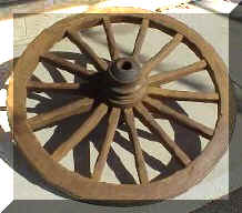wagonwheel.jpg (12774 bytes)