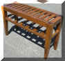 212823.Console120x40x78.jpg (95417 bytes)
