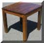 212832a.Table.Dining.1x1.jpg (50168 bytes)