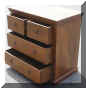 200418chest4drw.jpg (32195 bytes)