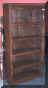 200602.BookcaseRustic 180x96x30.jpg (32891 bytes)