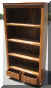 200611.Rustic.B.case185x35x90.jpg (39729 bytes)