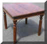 200719.ClassicTable90x90.jpg (52918 bytes)