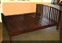 bed.slatted.jpg (33923 bytes)