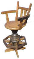 oxcart.barstoolS1.jpg (21802 bytes)