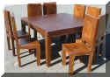 1.45x1.45cont.+solid.chairs.JPG (53894 bytes)
