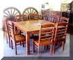 1.4sq.plain.chairs.jpg (78715 bytes)