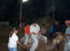 camelriding.jpg (33727 bytes)