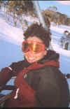 kane.in.snow.JPG (35128 bytes)