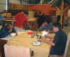 makan.jpg (45373 bytes)