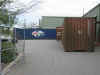 shipping yard.JPG (37921 bytes)