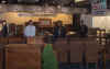 stand D12.jpg (43017 bytes)