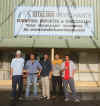 tha tm crew.JPG (75883 bytes)